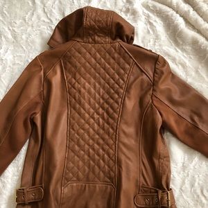 Micheal Kors